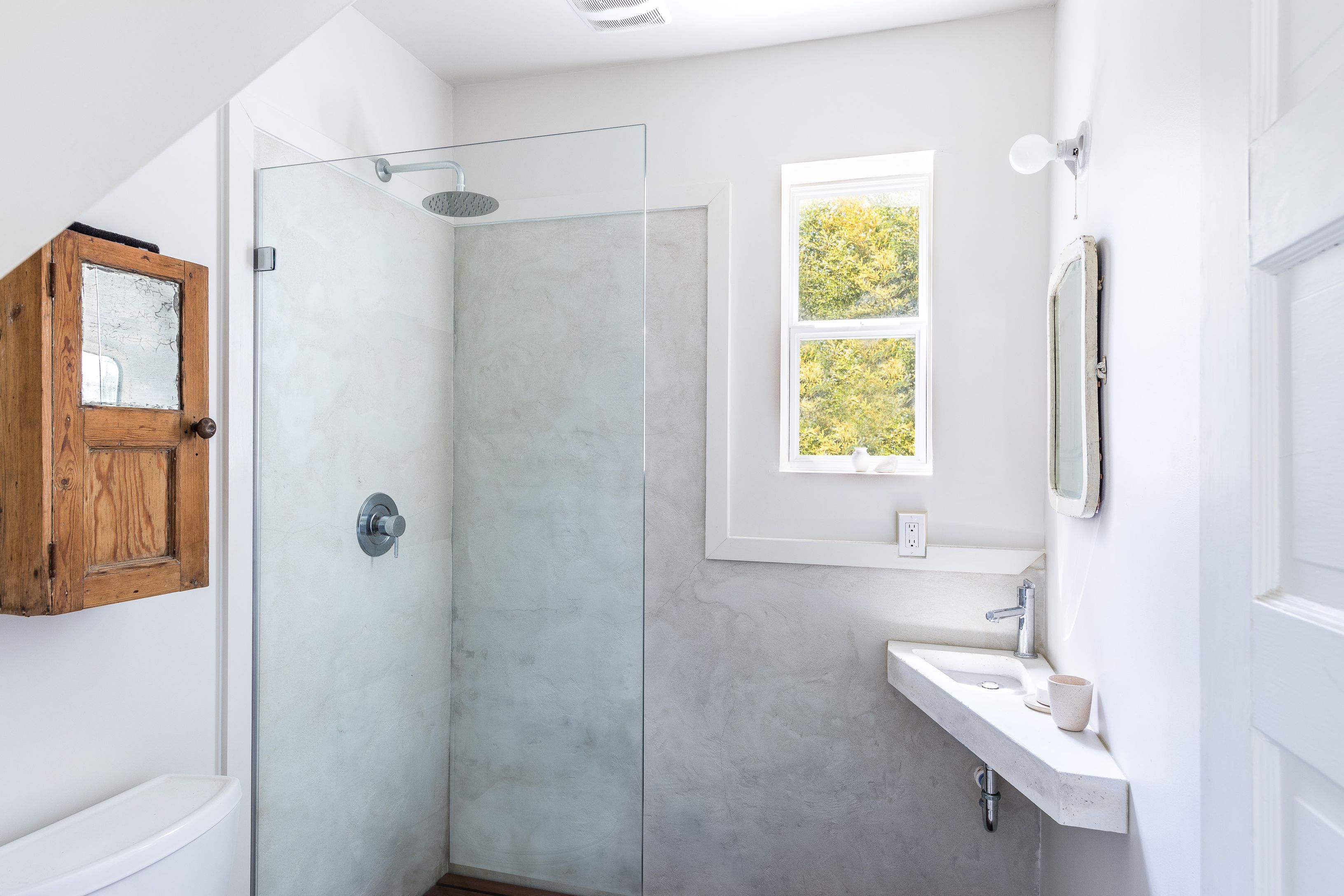 599 Springs Fireplace Road East Hampton, NY 11937 - Photo 21 of 27 Gallery Image 21