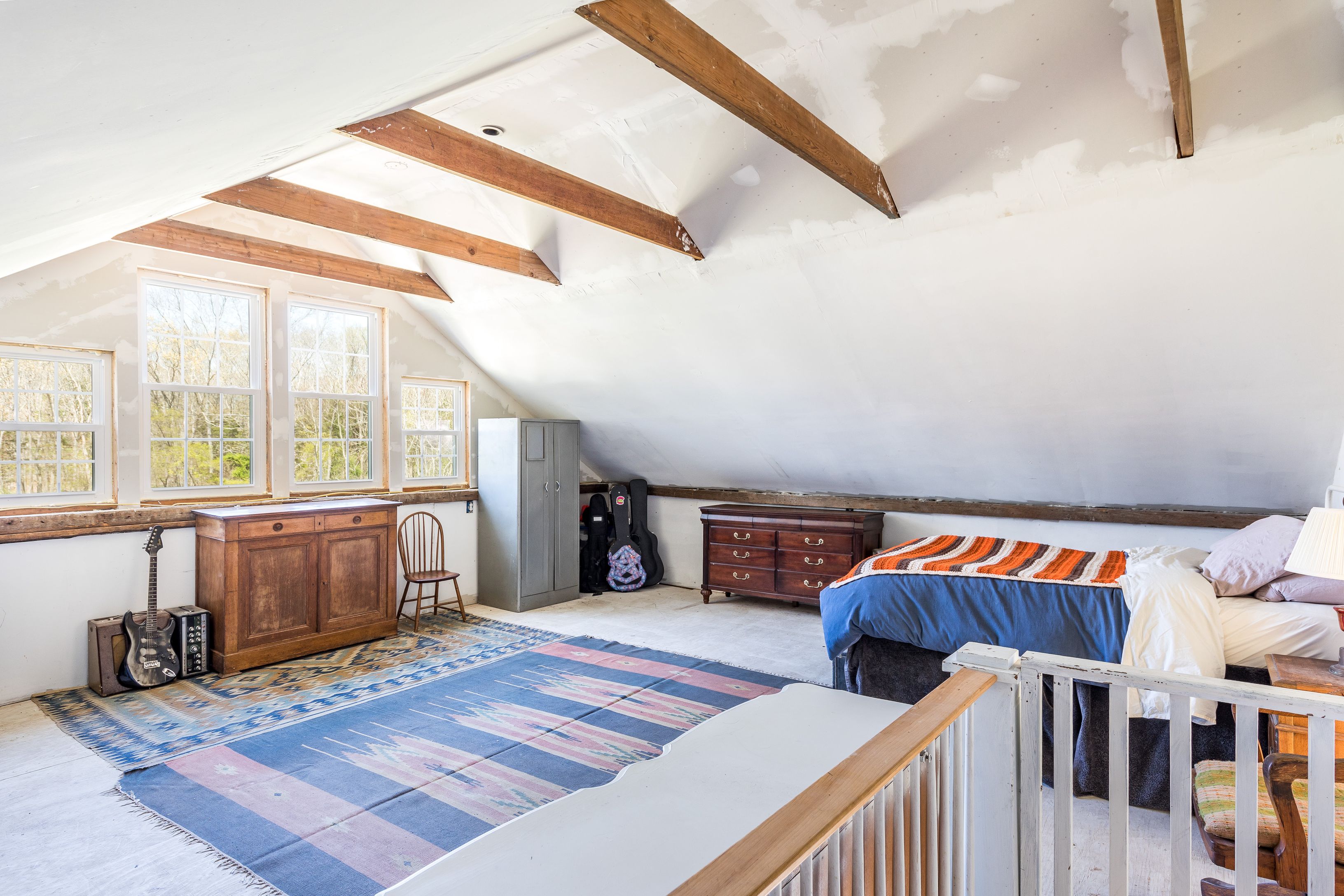599 Springs Fireplace Road East Hampton, NY 11937 - Photo 22 of 27 Gallery Image 22