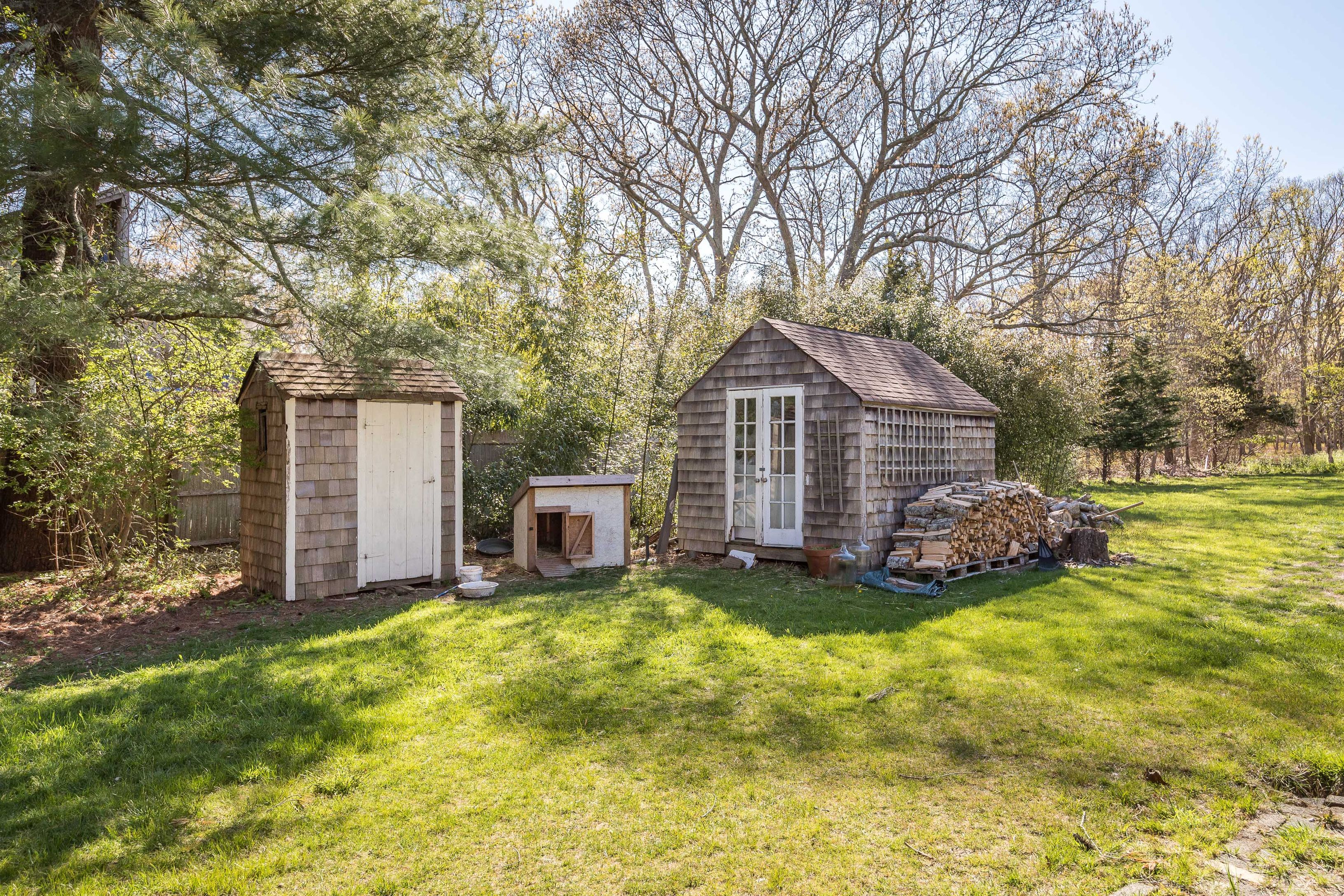 599 Springs Fireplace Road East Hampton, NY 11937 - Photo 26 of 27 Gallery Image 26