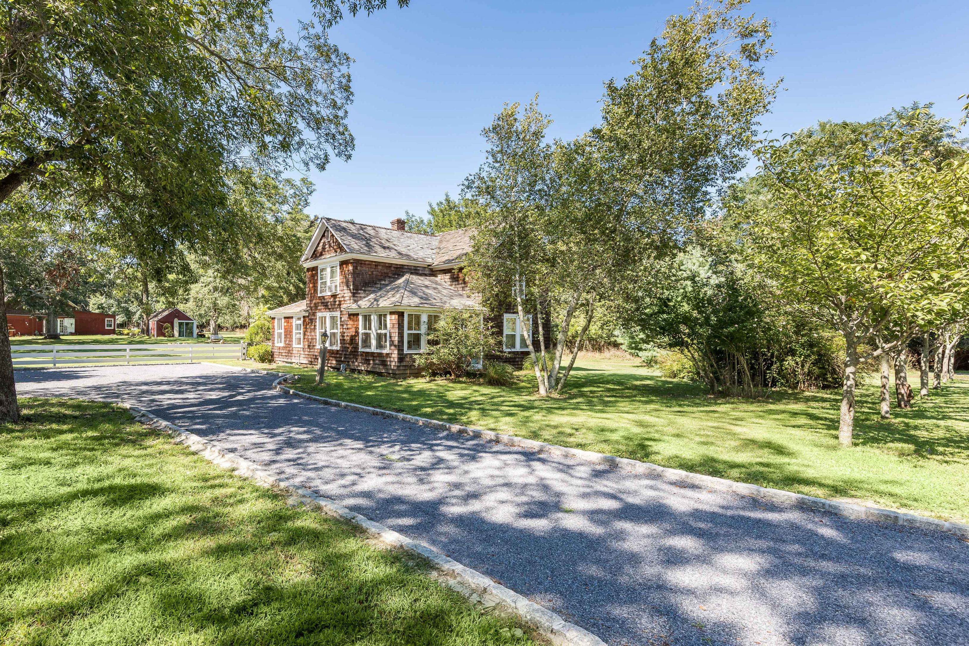 599 Springs Fireplace Road East Hampton, NY 11937 - Photo 27 of 27 Gallery Image 27
