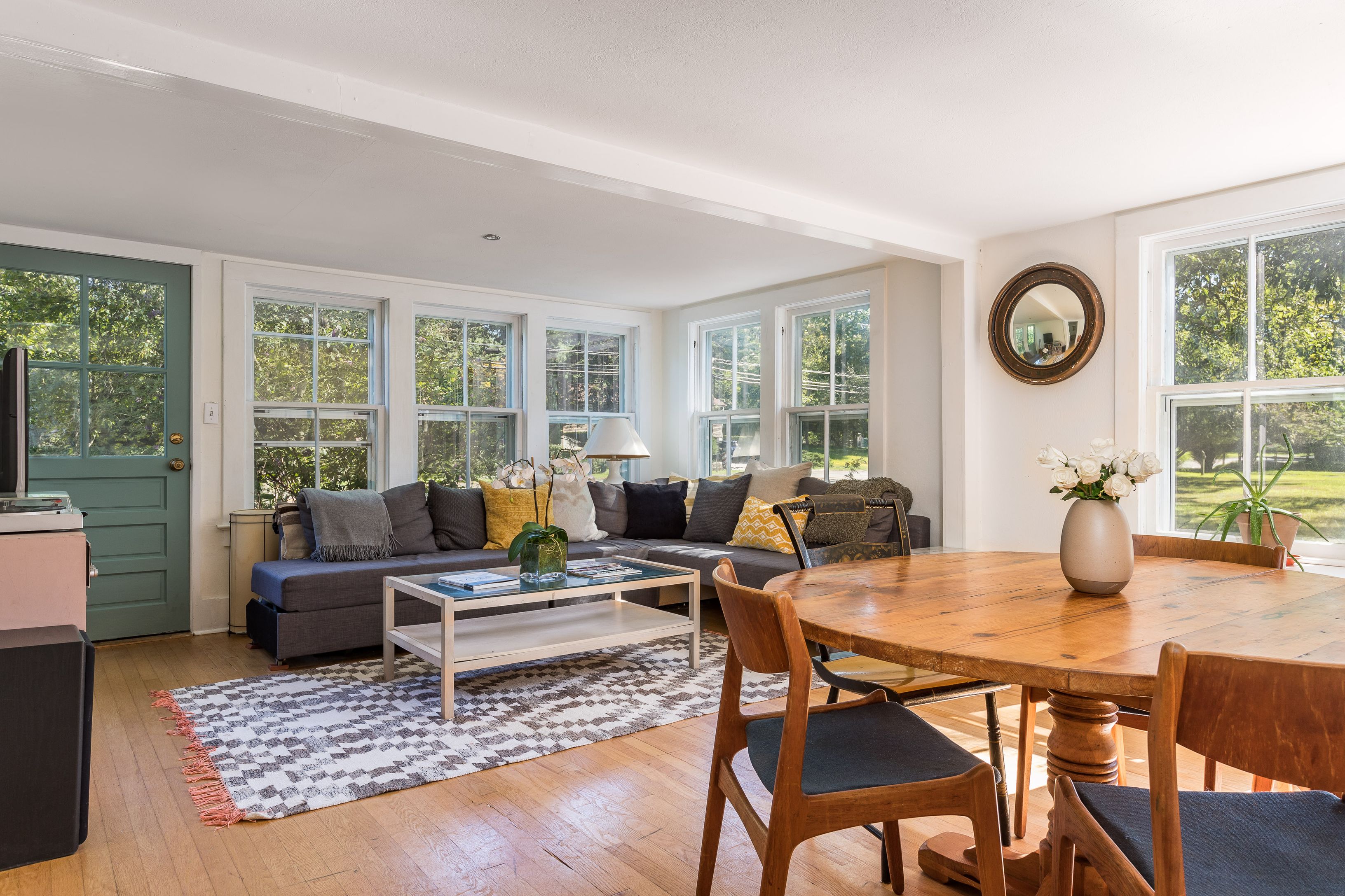 599 Springs Fireplace Road East Hampton, NY 11937 - Photo 6 of 27 Gallery Image 6