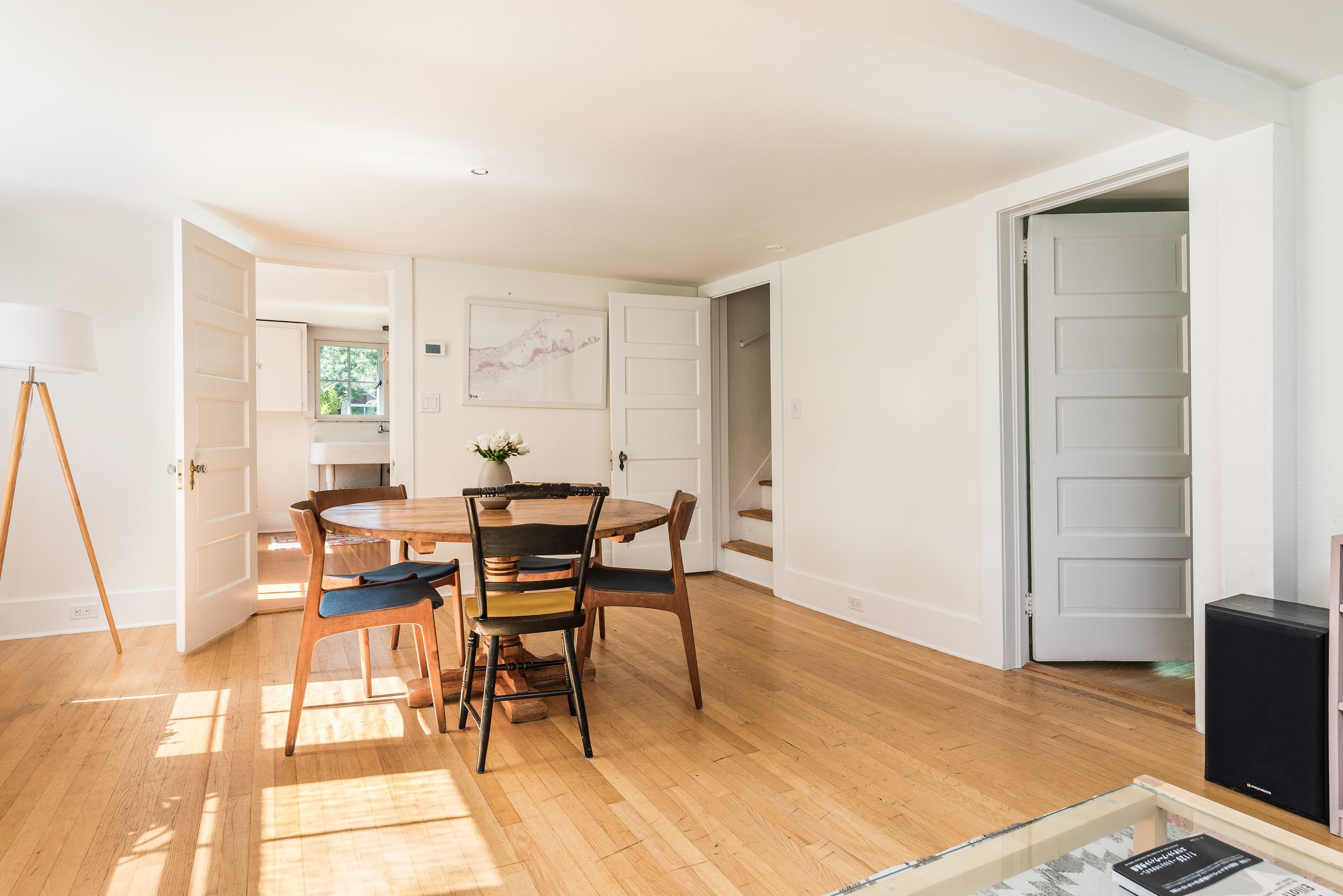 599 Springs Fireplace Road East Hampton, NY 11937 - Photo 7 of 27 Gallery Image 7