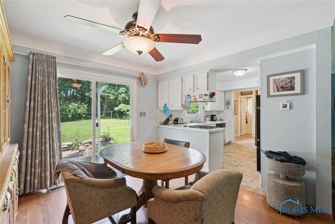 7948 Holstein Road Toledo, OH 43617 - Photo 19 of 39 Gallery Image 19