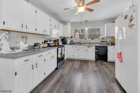 $549,000 | 213 Sand Shore Road, Budd Lake, NJ 07828