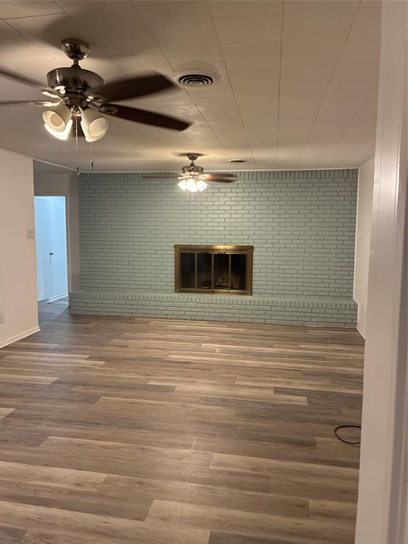 4961 Highway 6 Riesel, TX 76682 - Photo 20 of 39 Gallery Image 20