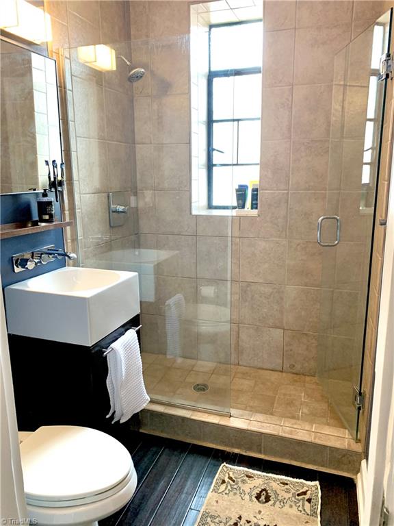 1203 North Main Street High Point, NC 27262 - Photo 11 of 11 Gallery Image 11