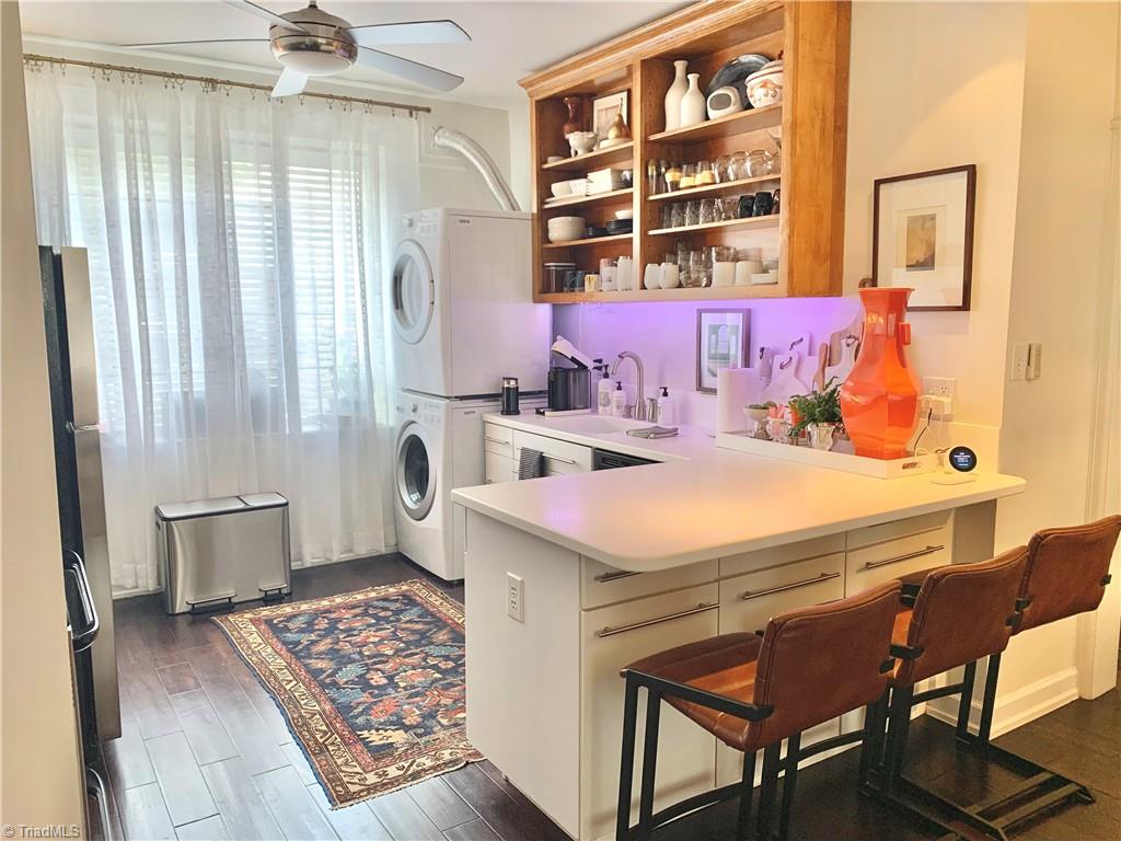 1203 North Main Street High Point, NC 27262 - Photo 3 of 11 Gallery Image 3