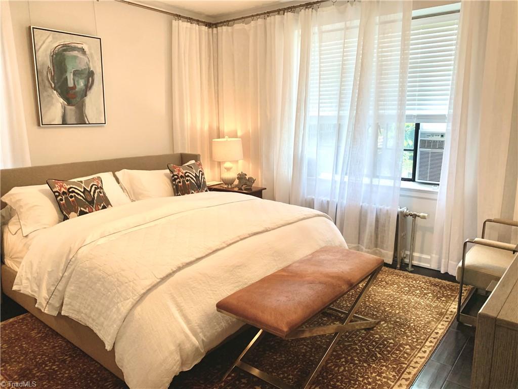 1203 North Main Street High Point, NC 27262 - Photo 6 of 11 Gallery Image 6