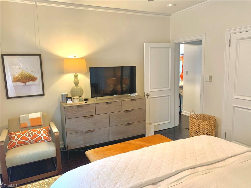 1203 North Main Street High Point, NC 27262 - Photo 7 of 11 Gallery Image 7