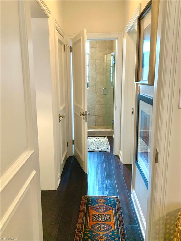 1203 North Main Street High Point, NC 27262 - Photo 8 of 11 Gallery Image 8