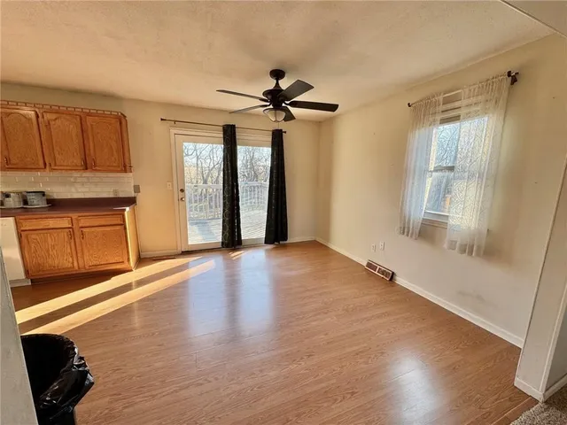 $250,000 | 589 Highway 13, Warrensburg, MO 64093