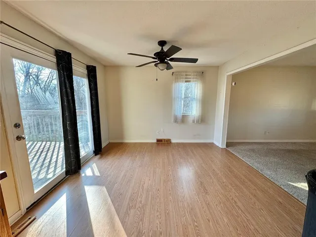 $250,000 | 589 Highway 13, Warrensburg, MO 64093