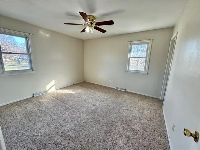 $250,000 | 589 Highway 13, Warrensburg, MO 64093