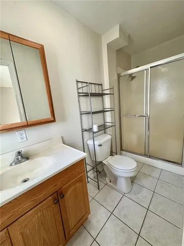 $250,000 | 589 Highway 13, Warrensburg, MO 64093