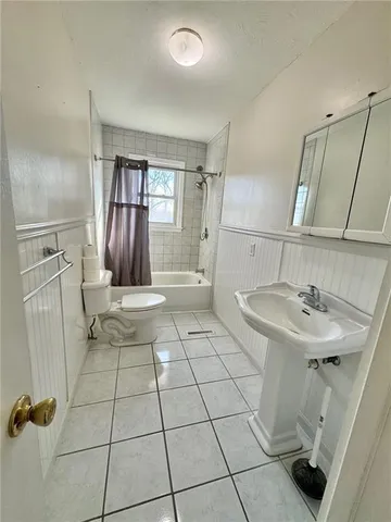 $250,000 | 589 Highway 13, Warrensburg, MO 64093