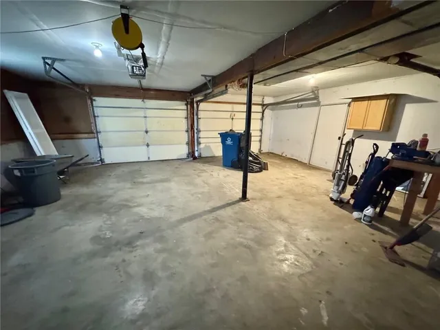 $250,000 | 589 Highway 13, Warrensburg, MO 64093