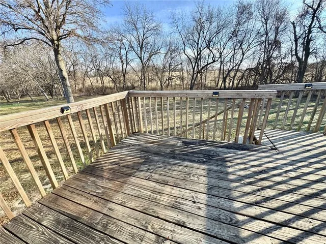 $250,000 | 589 Highway 13, Warrensburg, MO 64093