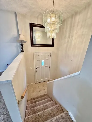 $250,000 | 589 Highway 13, Warrensburg, MO 64093