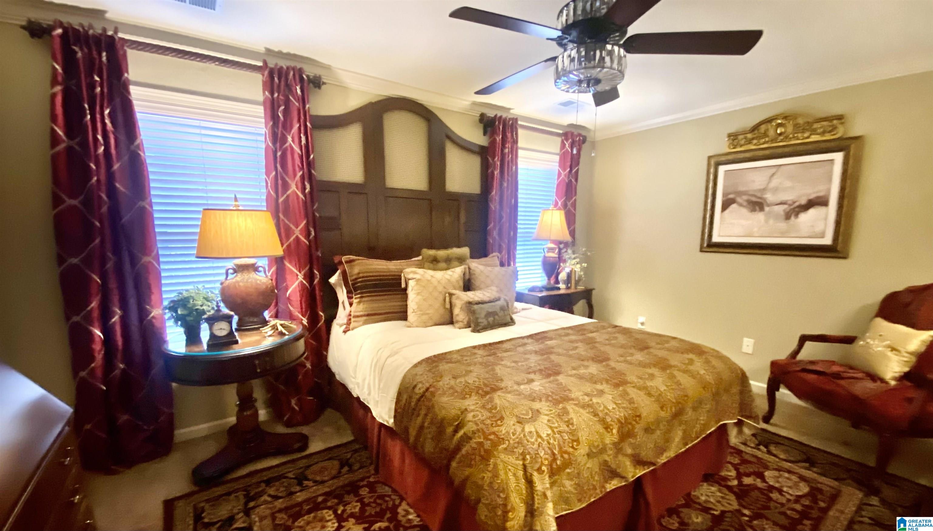 1052 Stoneykirk Road Pelham, AL 35124 - Photo 17 of 36 Gallery Image 17
