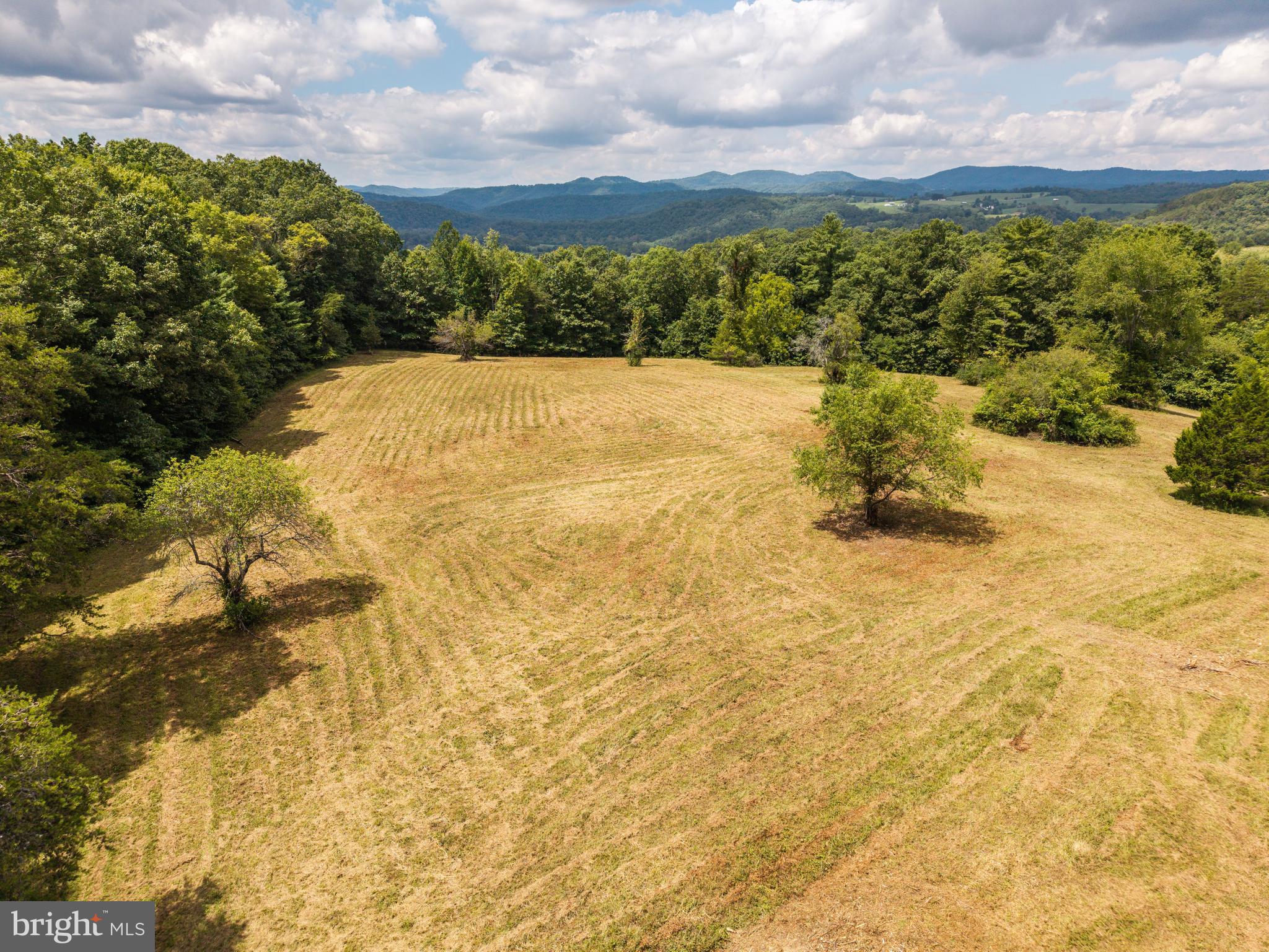 386 Long Road Ballard, WV 24918 - Photo 17 of 51 Gallery Image 17