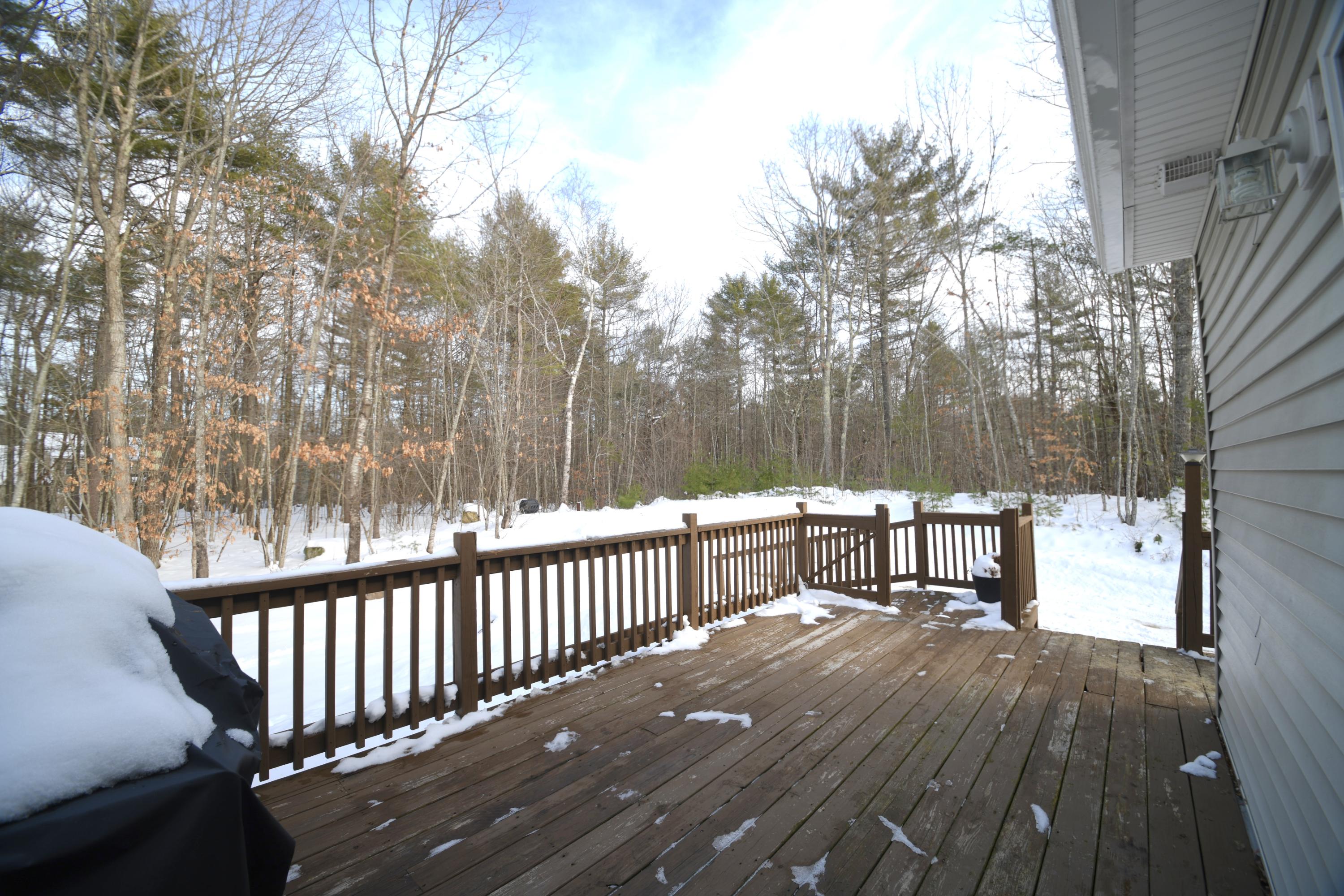 25 Amherst Road Windham, ME 04062 - Photo 9 of 29 fullsizeoutput_5516