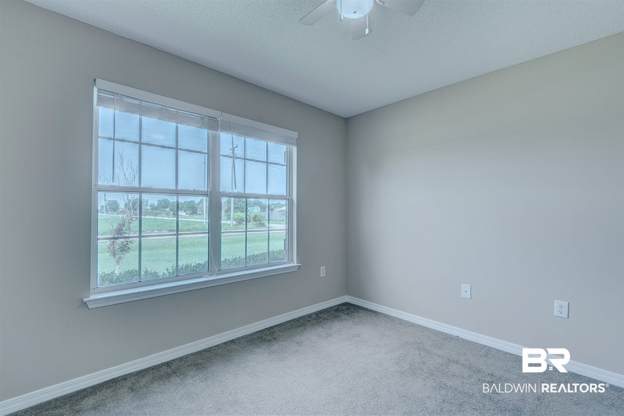 8782 Sherman Road Foley, AL 36535 - Photo 18 of 28