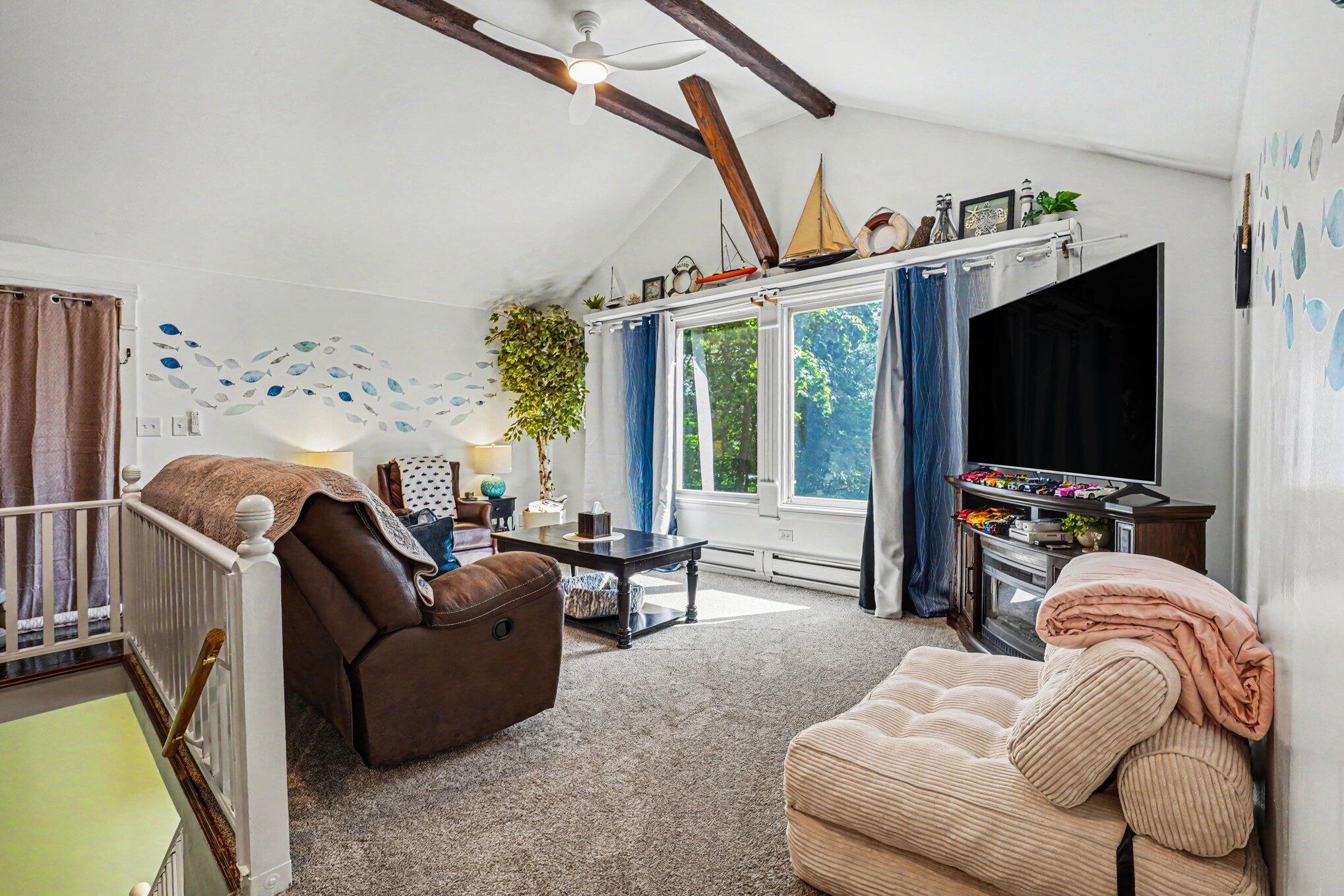 11230 Lakeshore Drive Three Rivers, MI 49093 - Photo 20 of 40 file_5487