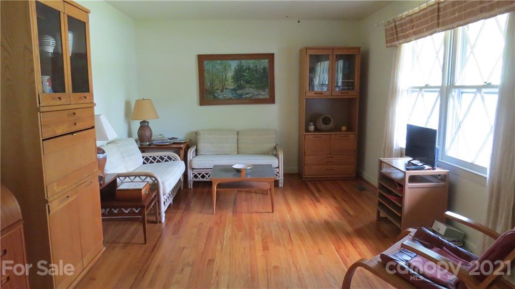 245 Crestview Street Rutherfordton, NC 28139 - Photo 14 of 25 Gallery Image 14