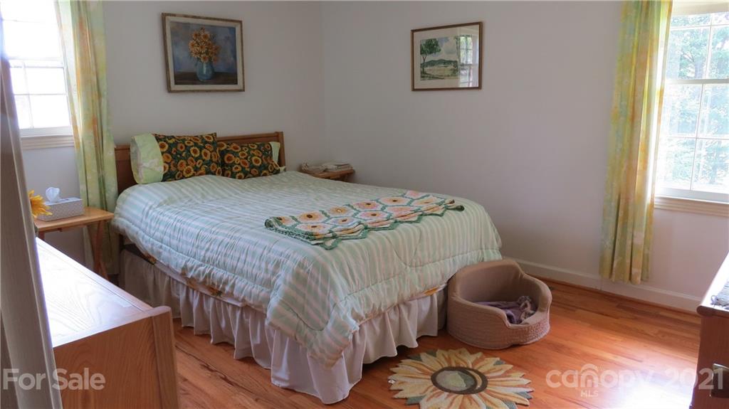 245 Crestview Street Rutherfordton, NC 28139 - Photo 17 of 25 Gallery Image 17