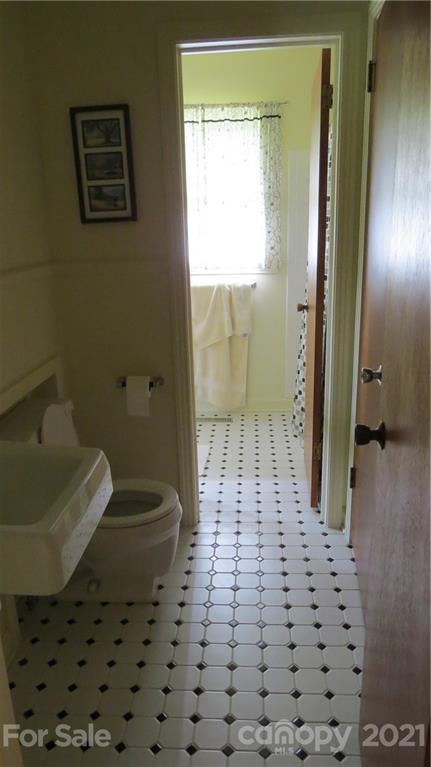 245 Crestview Street Rutherfordton, NC 28139 - Photo 22 of 25 Gallery Image 22
