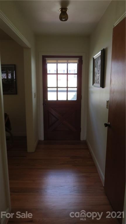 245 Crestview Street Rutherfordton, NC 28139 - Photo 23 of 25 Gallery Image 23