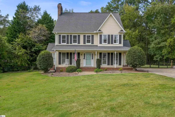 $432,900 | 901 Huntington Road, Easley, SC 29642