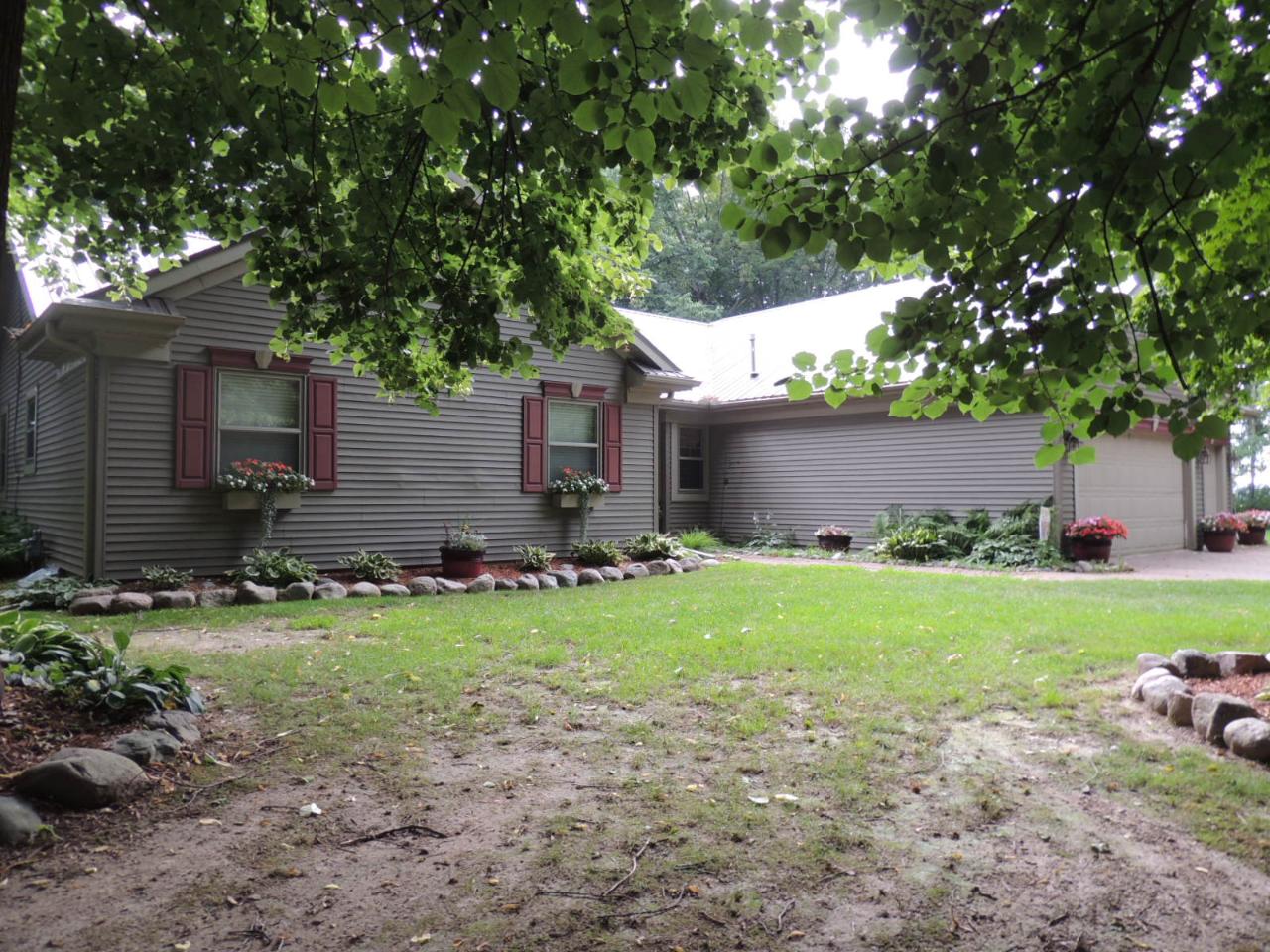 W10461 County Rd X Antigo, WI 54409 - Photo 18 of 35 Gallery Image 18