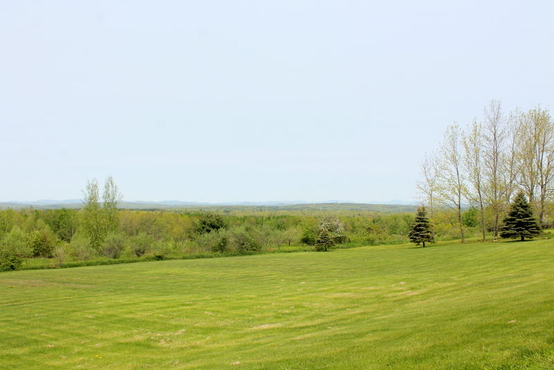 530 Ridge Road Monmouth, ME 04259 - Photo 39 of 42 39.views