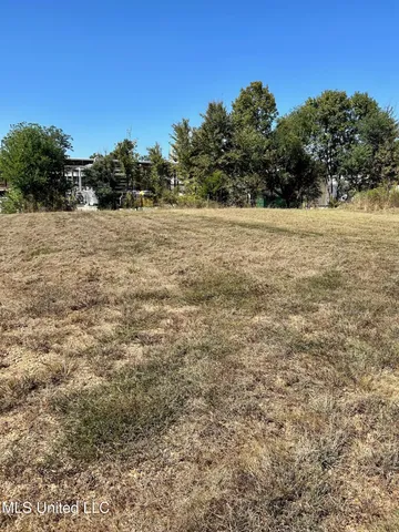 $299,000 | 208 Weisenberger Road, Madison, MS 39110