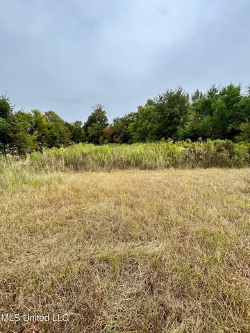 $299,000 | 208 Weisenberger Road, Madison, MS 39110