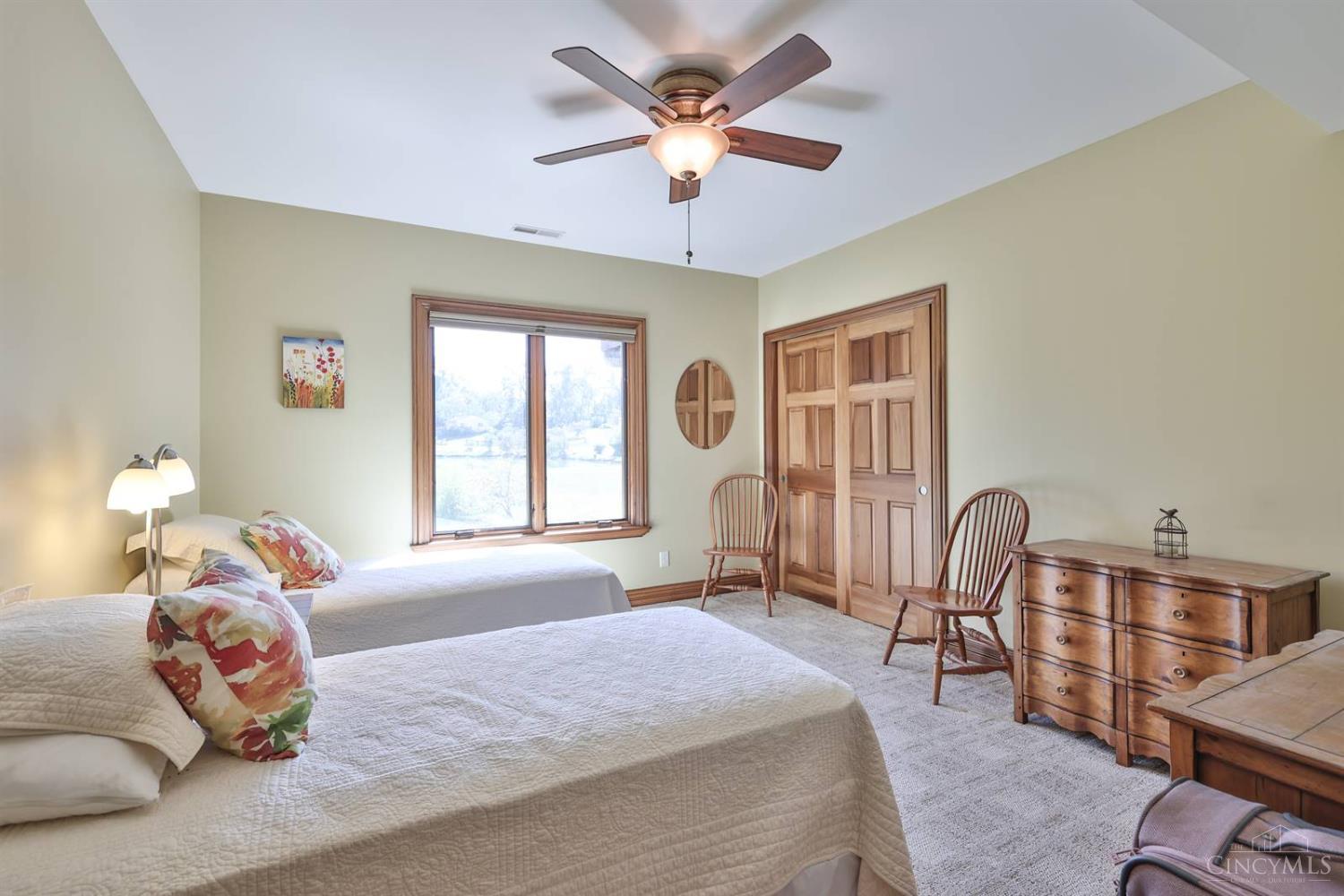 6618 Manila Road Goshen, OH 45122 - Photo 23 of 53 Gallery Image 23