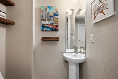 $599,000 | 8910 Mt Bartlett Drive, Austin, TX 78759