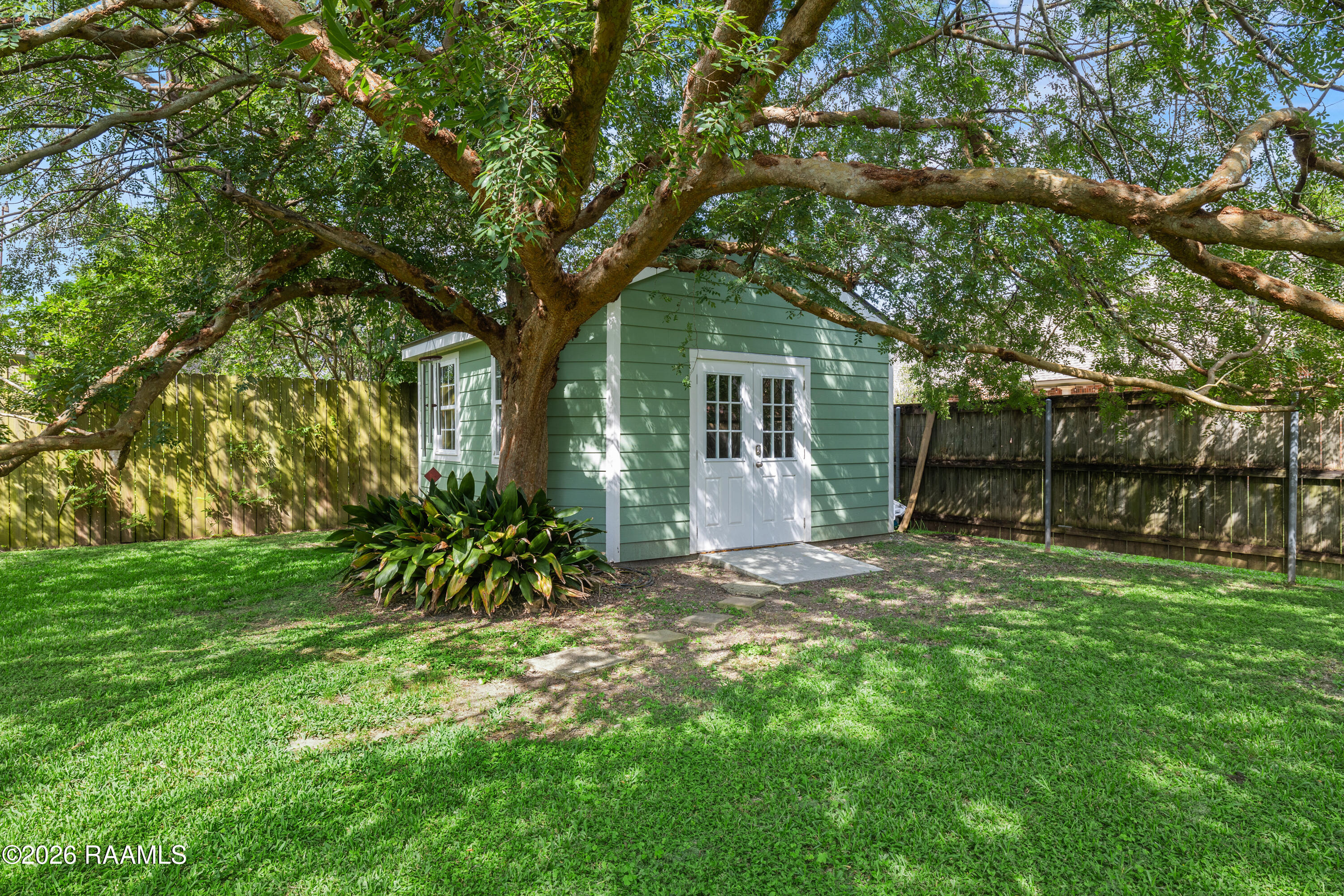 119 Indest Street New Iberia, LA 70563 - Photo 23 of 23 119 Indest-24