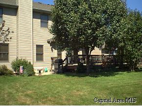 2600 Sage Lane Springfield, IL 62711 - Photo 2 of 9