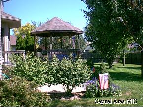 2600 Sage Lane Springfield, IL 62711 - Photo 3 of 9