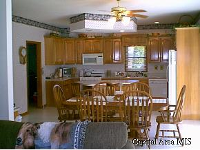 2600 Sage Lane Springfield, IL 62711 - Photo 4 of 9