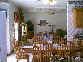 2600 Sage Lane Springfield, IL 62711 - Photo 5 of 9