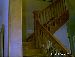 2600 Sage Lane Springfield, IL 62711 - Photo 6 of 9
