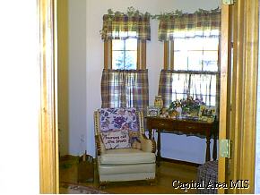 2600 Sage Lane Springfield, IL 62711 - Photo 7 of 9