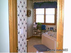 2600 Sage Lane Springfield, IL 62711 - Photo 8 of 9
