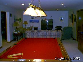 2600 Sage Lane Springfield, IL 62711 - Photo 9 of 9