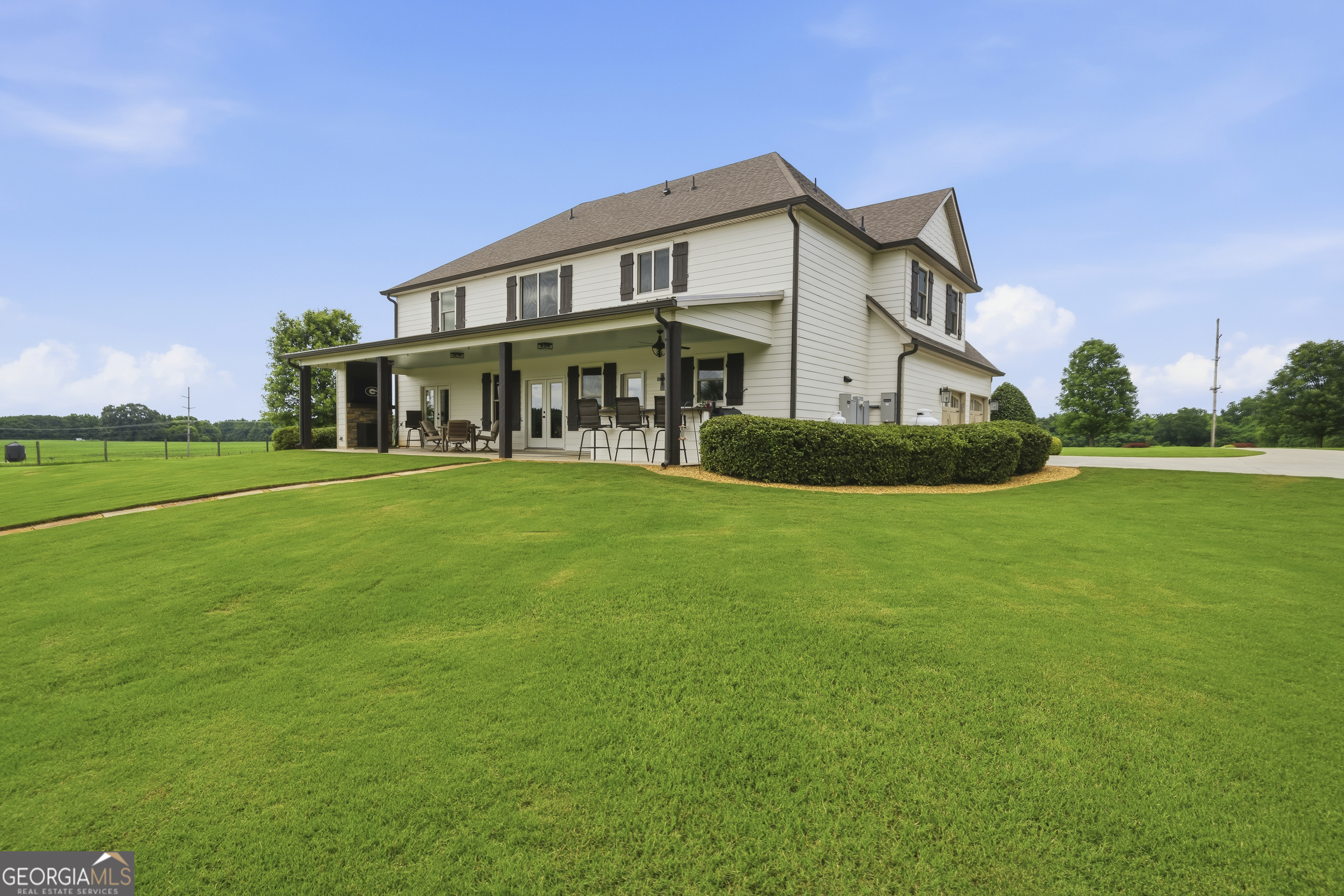 405 New Phoenix Road Northeast Eatonton, GA 31024 - Photo 81 of 81