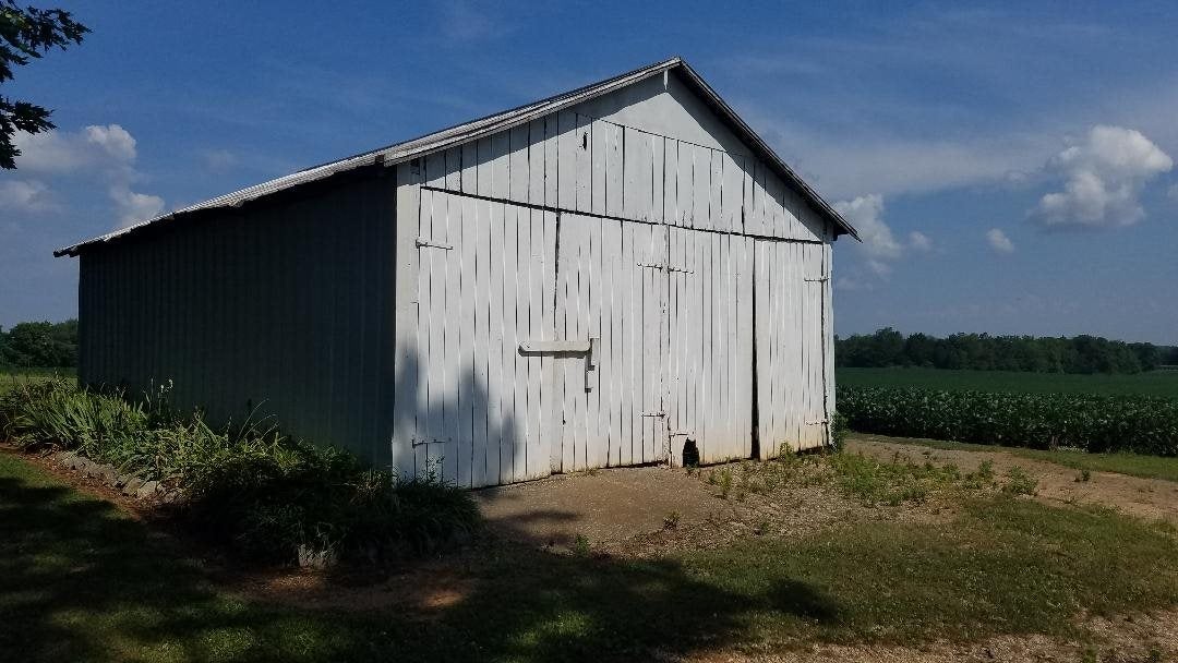 1321 Minnicks-Johnson Road Franklin, KY 42134 - Photo 20 of 21 Gallery Image 20