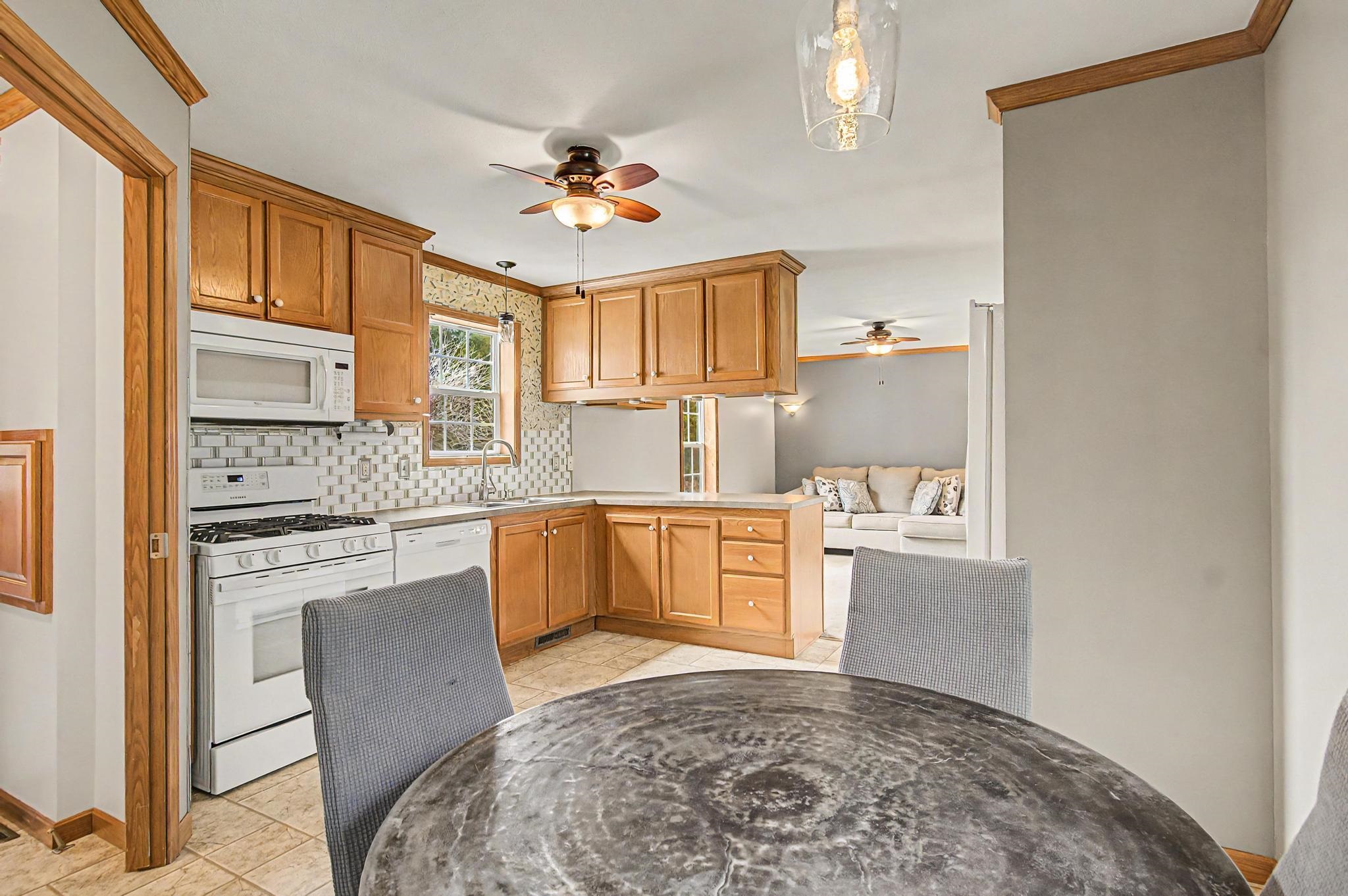 110 N Road, Unit 51 Richmond, VT 05477 - Photo 12 of 43